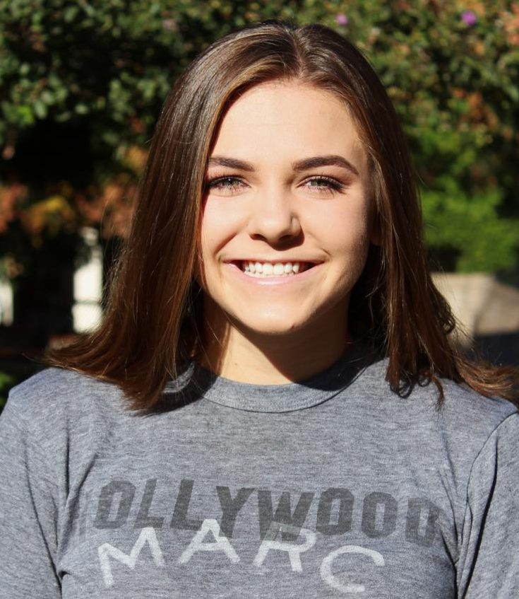 Payton Williams