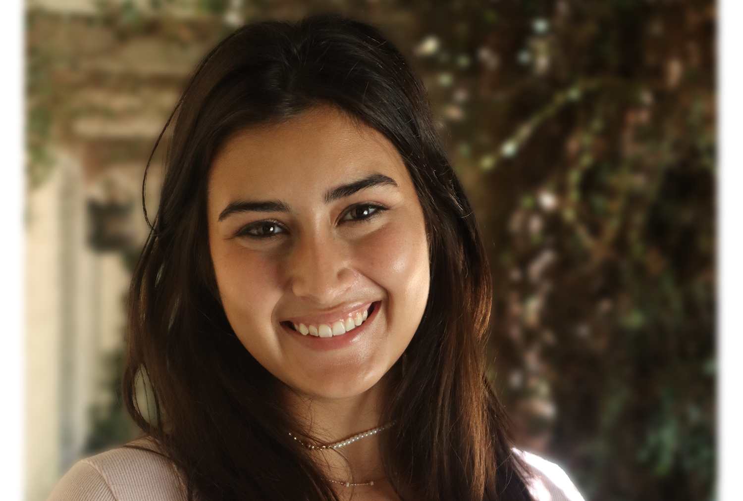 Gaby Trauttmansdorff-Weinsberg